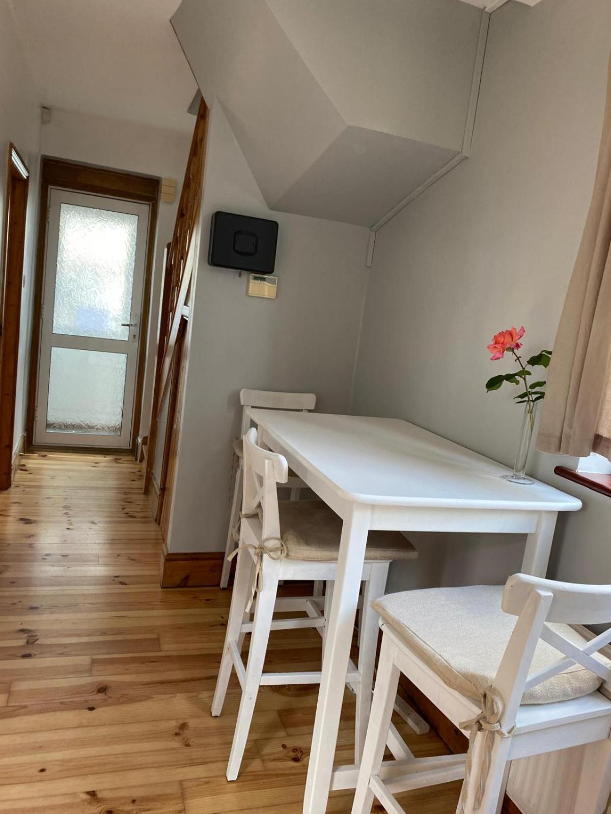 Lovely Rooms In West London Northolt  Exterior foto